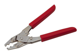 Eagle F Type Crimping Tool for Use with RG6 and RG59 Cable  - HROR00989035.jpg