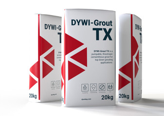 DYWI-Grout TX - 11134_DYWIDAG_Grout_TX_STUDIO_0001.jpg