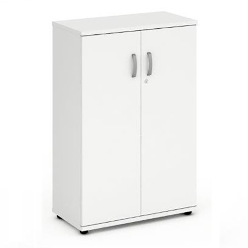 DOS Impulse 1200mm Cupboard - HROR00781418.jpg