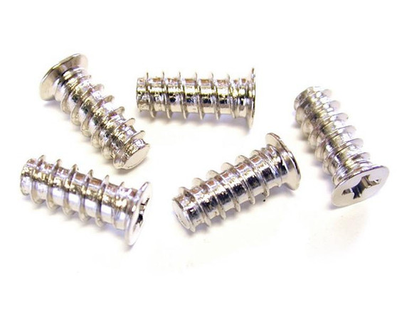 StarTech.com Screws for Case Fan Mounting (Pkg of 50) - HROR00066024.jpg