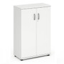 DOS Impulse 1200mm Cupboard - HROR00781418.jpg
