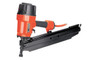 Tacwise 90mm Angled Strip Nailer (JSN90MHH) - HROR00758462.jpg