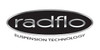 Radflo