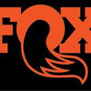 Fox Racing Shocks 