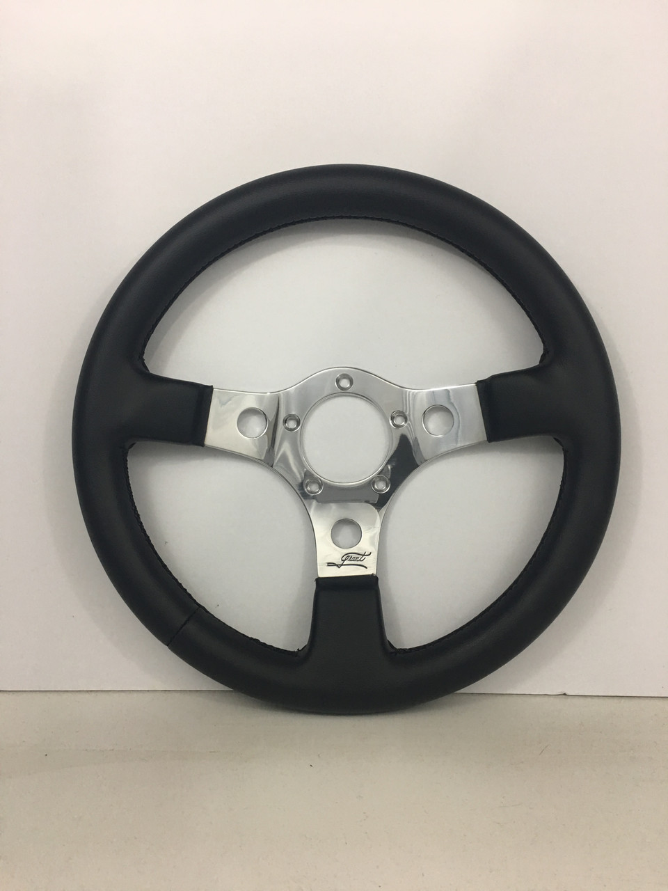 GRANT STEERING WHEELS 