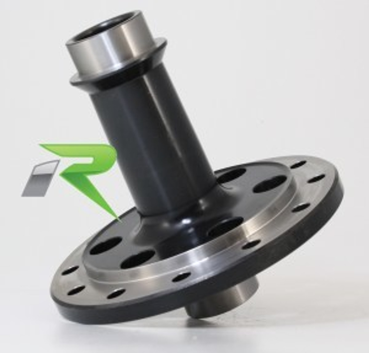 REVOLUTION GEAR AND AXLE SPOOLS 