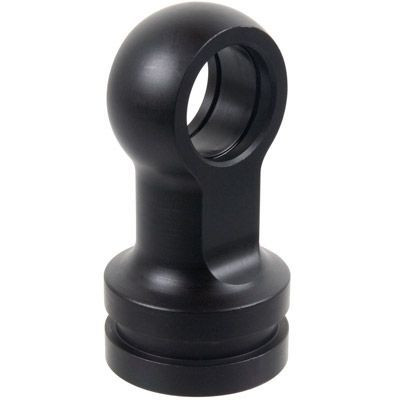 FOX RACING SHOCKS PARTS