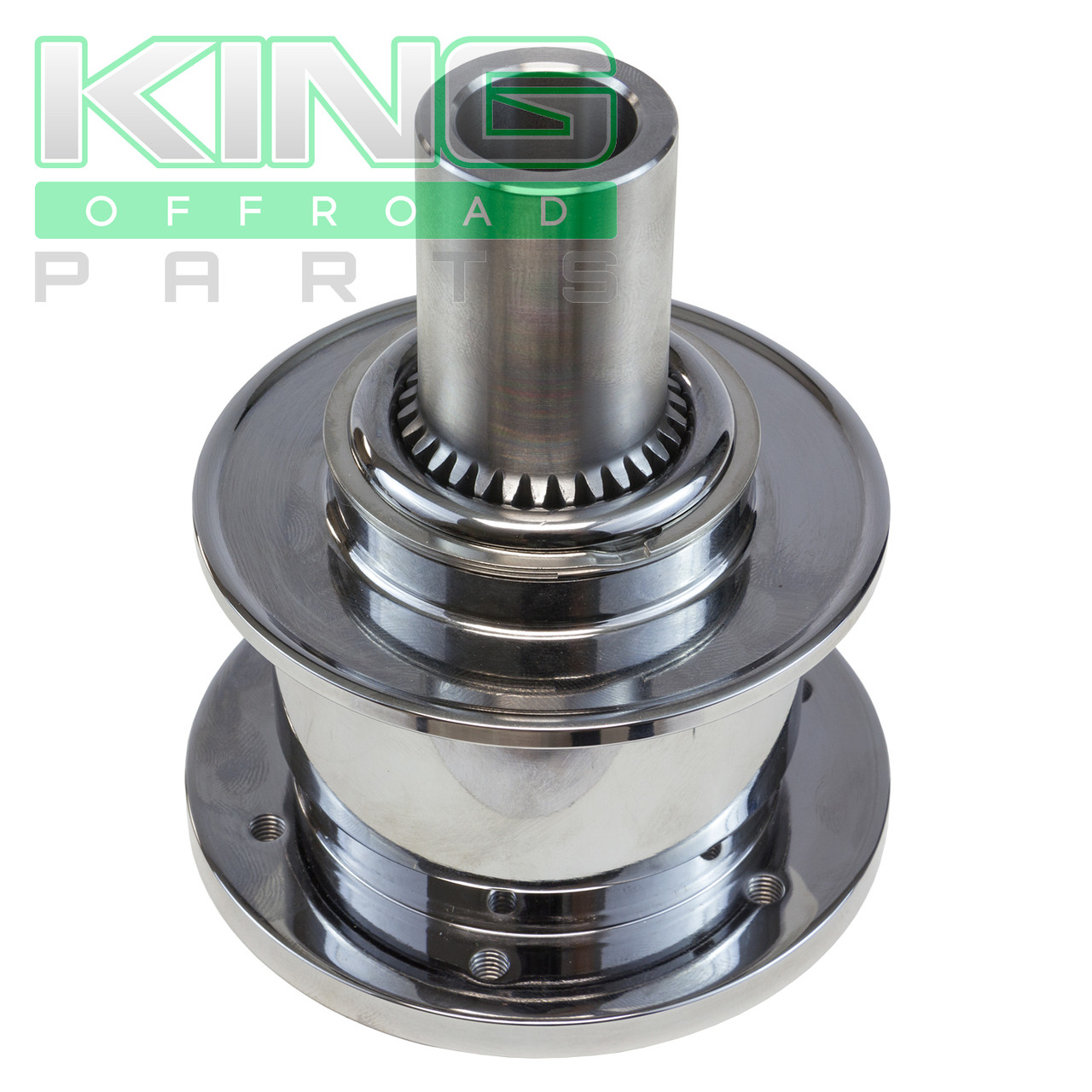 steering wheel quick disconnect 