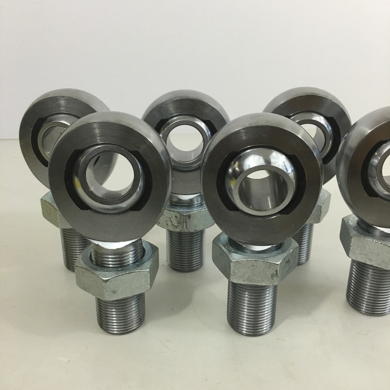 CHROMOLY HEIMS (ROD ENDS)