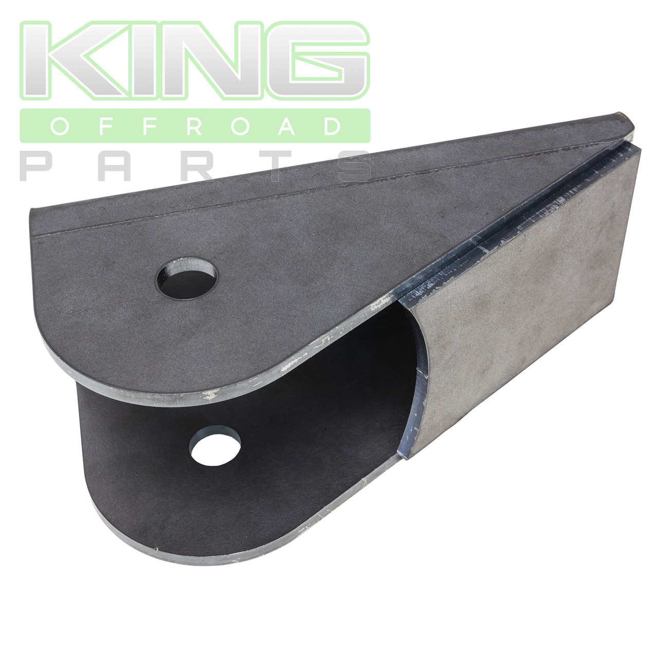 LINK MOUNT PARTS