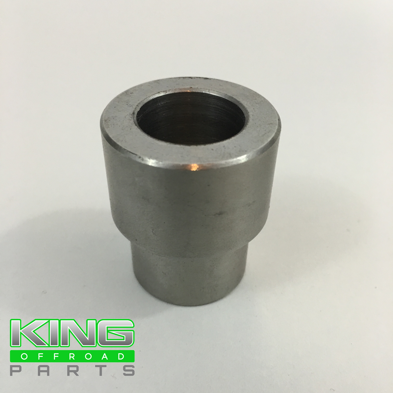 MISALIGNMENT SPACERS FOR 1" HOLE HEIM OR UNIBALL