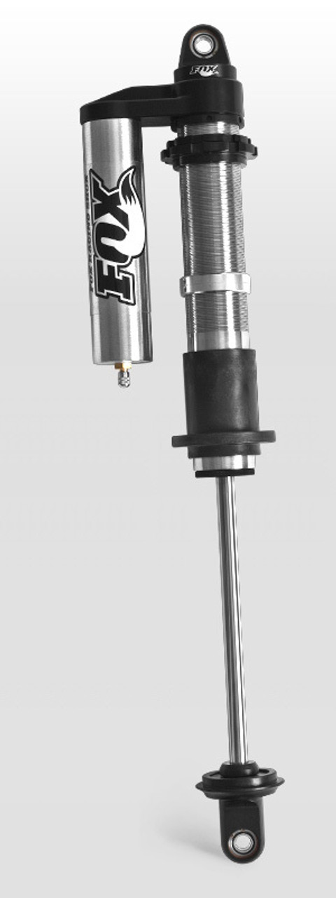 FOX 2.0 COIL OVER PIGGY BACK RESERVOIR