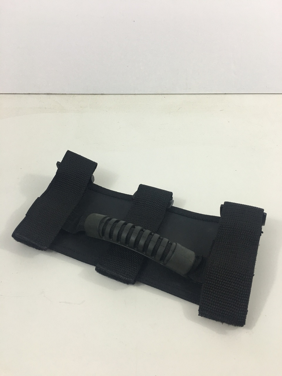 universal grab handle with Velcro straps King Off Road Parts