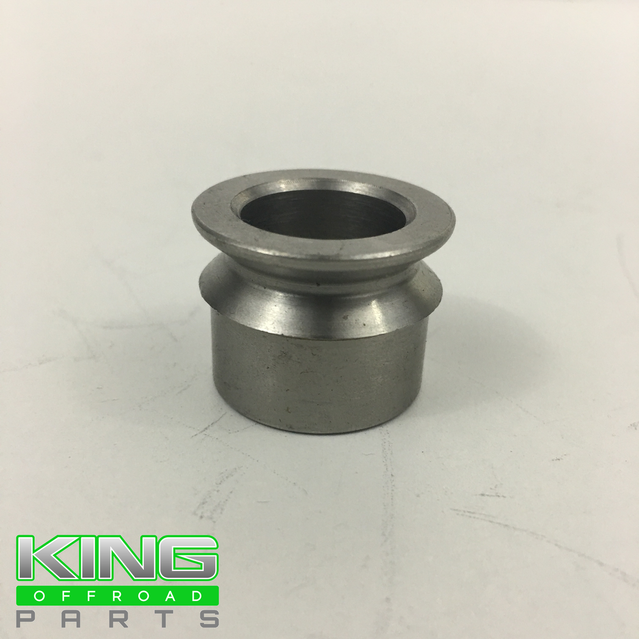 MISALIGNMENT SPACERS FOR 5/8 HOLE HEIM OR UNIBALL
