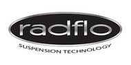 Radflo