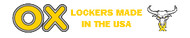 OX Locker