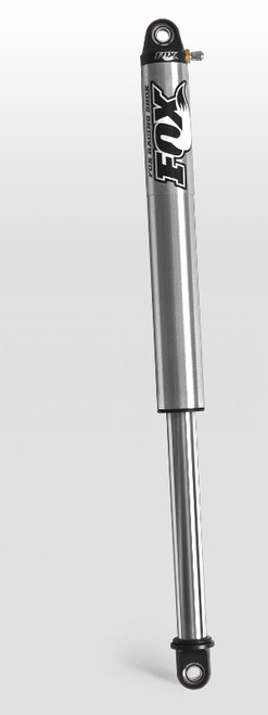 Fox Shocks 2.0 x 14" Air Shock with 1 1/4" shaft 
