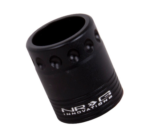 NRG POLARIS RZR HUB LONG ADAPTER 