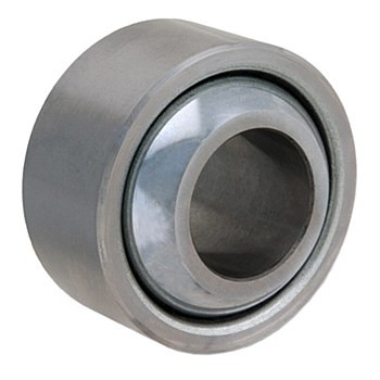 FK FKS8T 1/2" UNIBALL FOR 2.0 FOX OR KING SHOCKS 