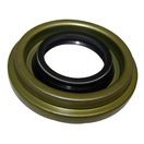 PINION SEAL DANA 30/ DANA 44