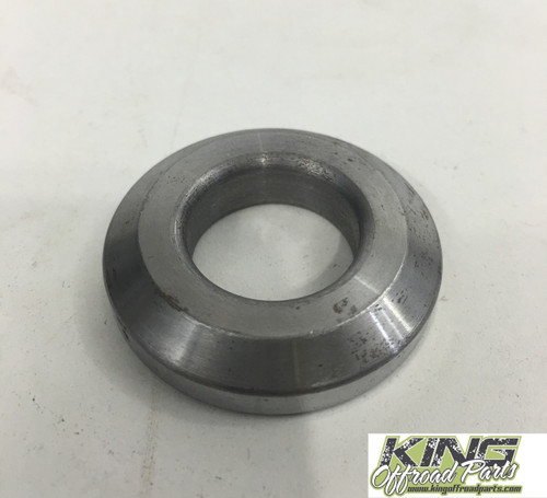 Chromoly weld washer for 3/4" bolt 