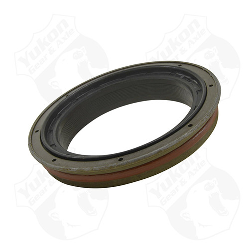 10.5" Ford rear wheel seal.Yukon Mighty seal.