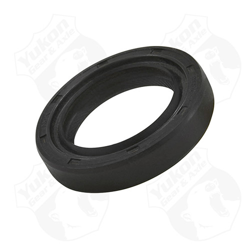 6.75" IRS side seal.Yukon Mighty seal.