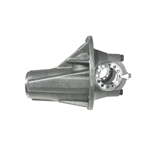 8" Reverse high-pinion Toyota Drop Out (fits 8" Housing) .