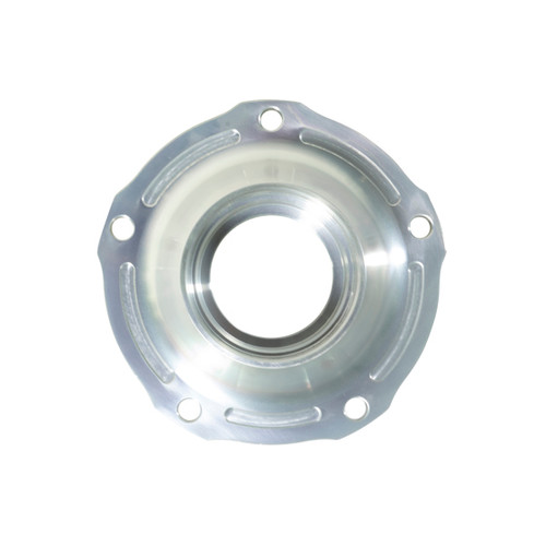 Oversize Aluminum Pinion Support for 9" Ford Daytona, bare with no races