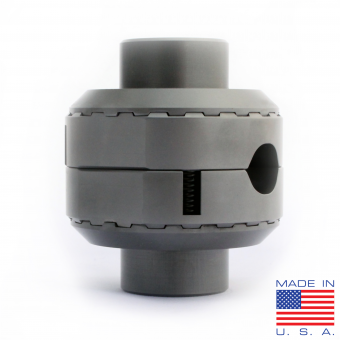 AUSSIE LOCKER XD-14430 DANA 44 30 SPLINE