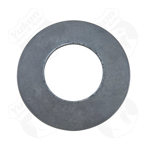 10.25" Ford TracLoc pinion gear Thrust washer.
