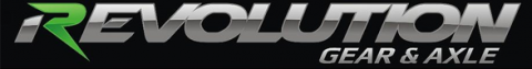rev-logo.png