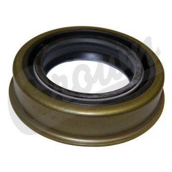 231 TRANSFER CASE FRONT OUTPUT SEAL - King Off Road Parts