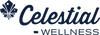 Celestial Wellness