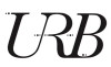 Urb