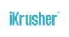 iKrusher