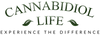 Cannabidiol Life