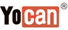 Yocan