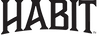 Habit