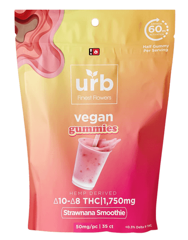 Impact Garden Cbd Gummies Reviews Scam Or Legit Worth Buying Benefits Update 2023