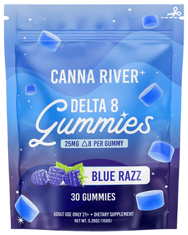 Biohealth Blood CBD Gummies Reviews: A Comprehensive Analysis of Their Potential Benefits