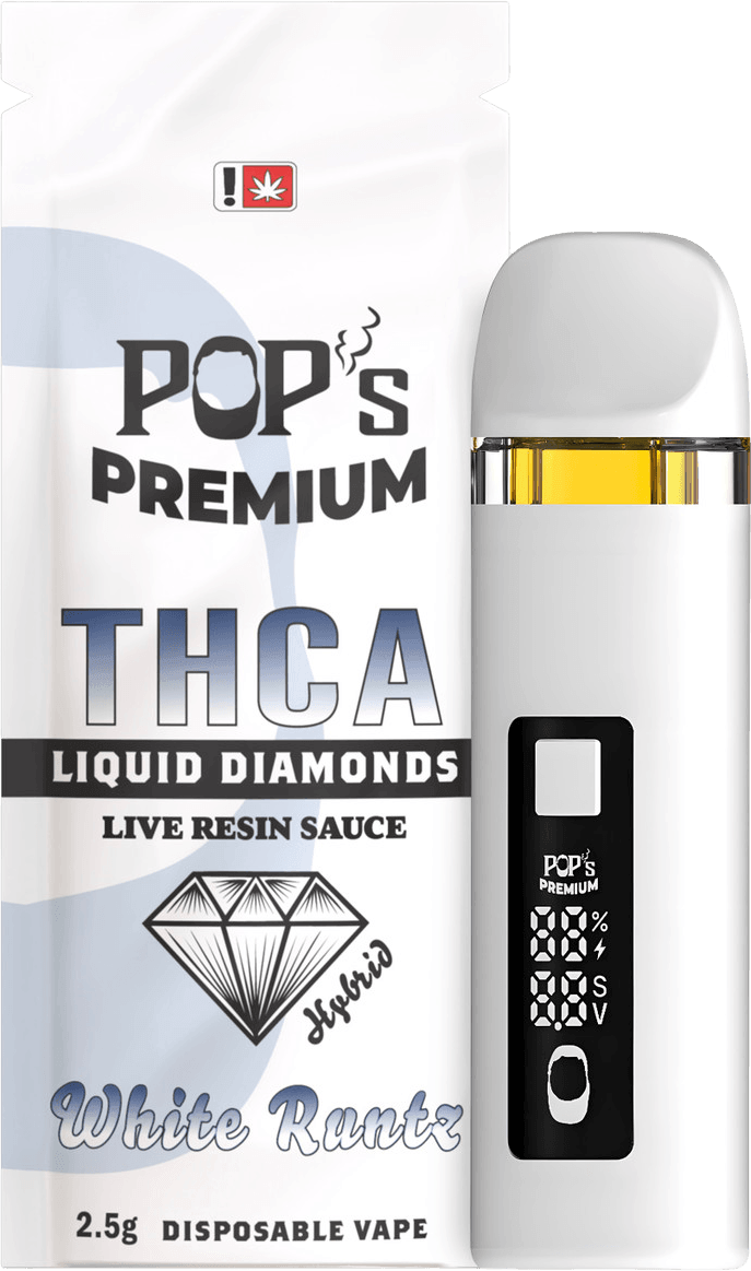 premium disposable vape Vape Flavor Reviews