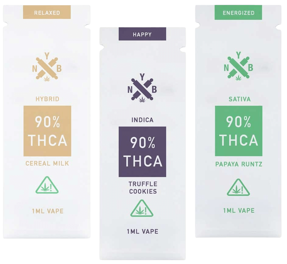 emerald disposable vape NOW IN STOCK CBD VAPE PENS 1500MG CBDfx has been a respected CBD industry  leader in CBD vape pens since 2014. Our vapes are made with organic hemp,  grown right here in main image 0
