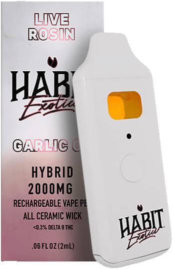 are disposable vapes being banned in michigan Clear Vape Flavors Clear - Bar Juice main image 0
