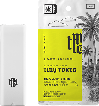 thca live rosin disposable vape Study Finds Toxic Metal Particles in Cannabis Vapes