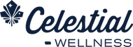 Celestial Wellness