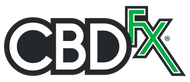 CBDFx