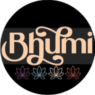 Bhumi