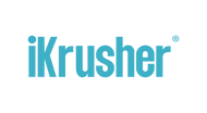 iKrusher