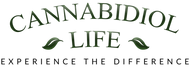 Cannabidiol Life